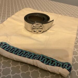 Tory Burch Belt